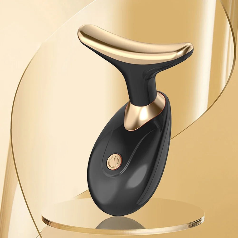 Dolphin Facial Lifter - GS - choice