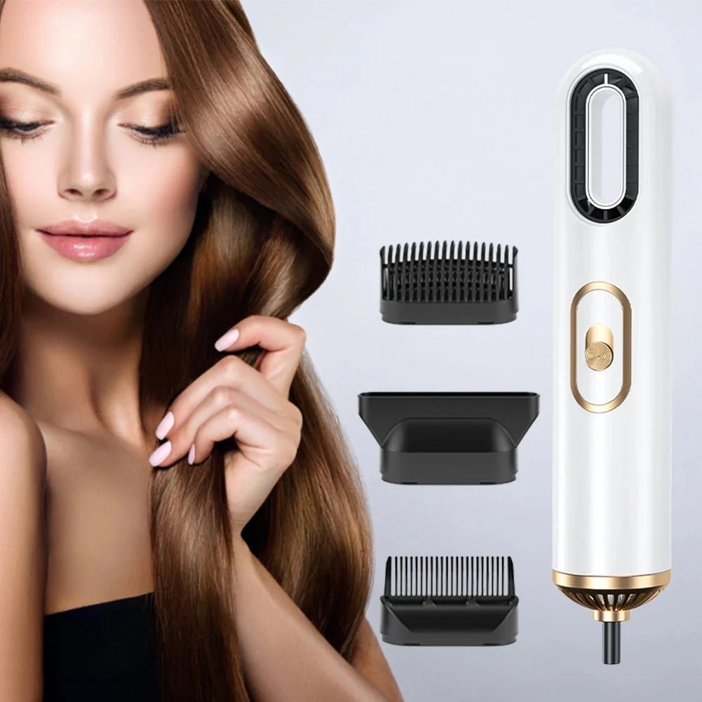 Mini Ionic Hair Blower - GS - choice
