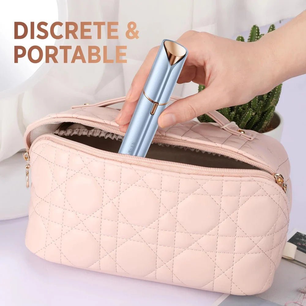 Gurelax SmoothShave Electric Razor - GS - choice