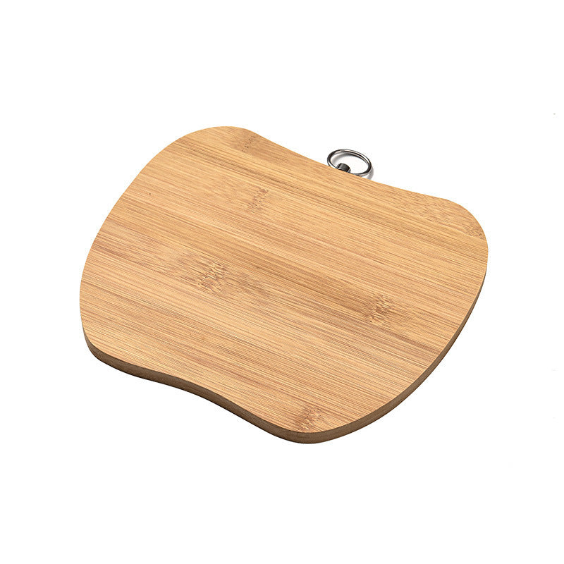 Multifunctional cutting board