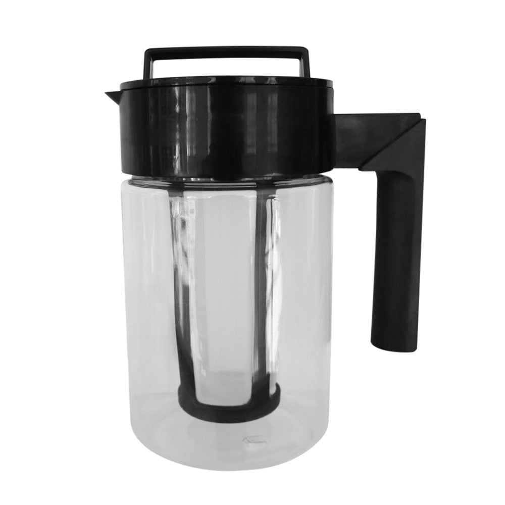 Easy Pour 900ML Cold Brew Coffee Maker