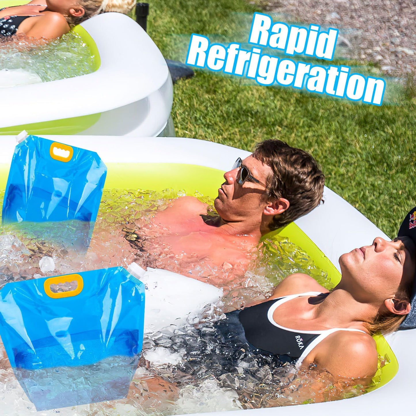 Icy Reset Pack – Refresh Body and Mind Instantly