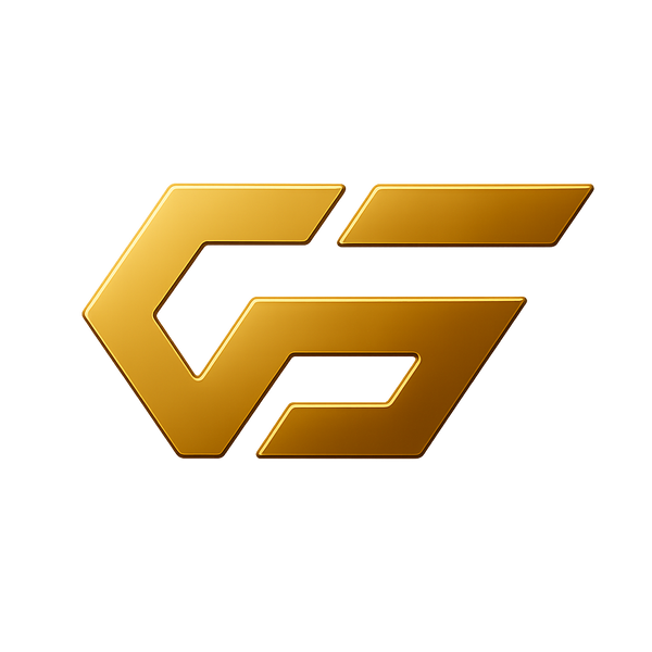 GS-Choice